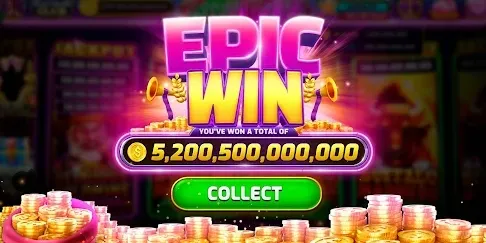 BK99 অ্যাপ স্ক্রিনশট ১