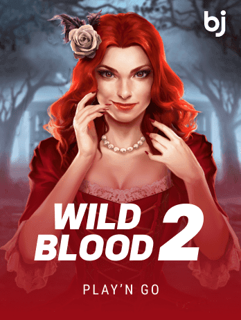 Wild Blood 2 screenshot