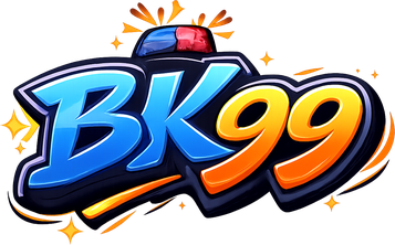 bk99 Logo